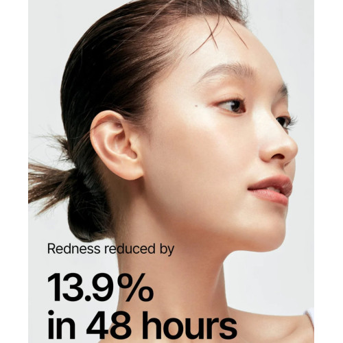 Anua Heartleaf 77% Soothing Toner 250ml