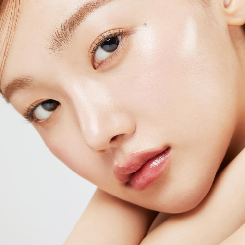 Medicube Deep Vita A Retinol Serum 30ml