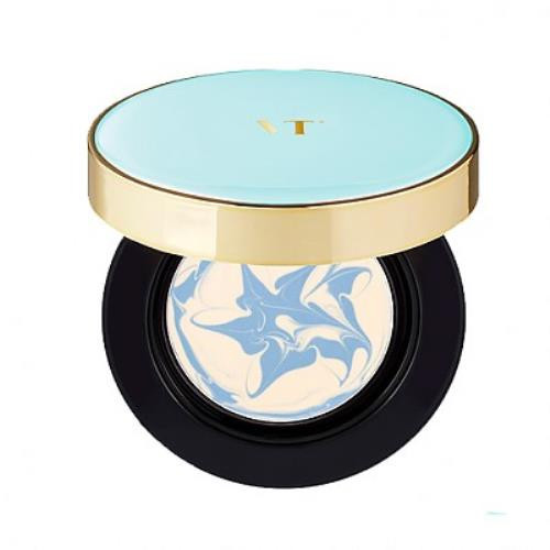 VT Cosmetics Essence Sun Pact