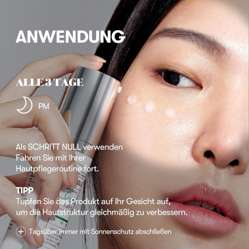 VT Cosmetics Reedle Shot 300 - 50ml