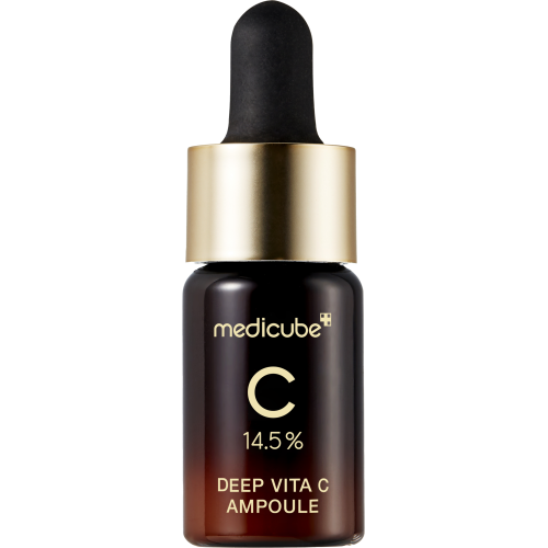 Medicube Deep Vita C Ampoule 2.0 30g