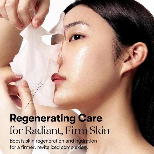 VT Cosmetics PDRN Daily Mask 30ks