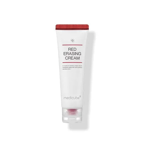 Medicube Red Erasing Cream 2.0 100ml