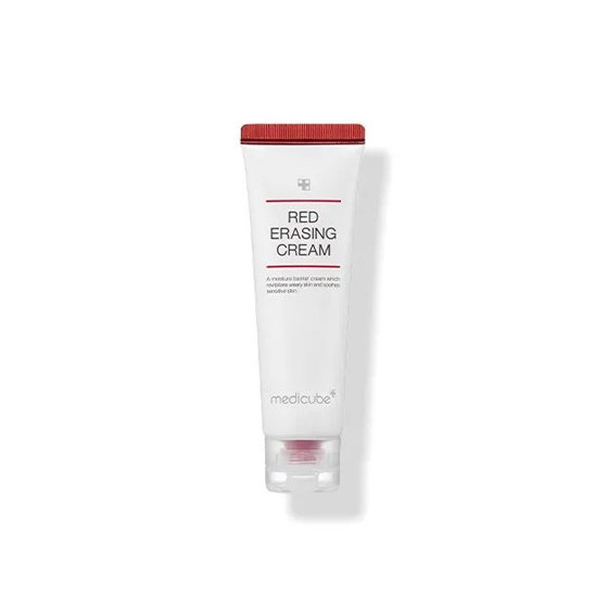 Medicube Red Erasing Cream 2.0 100ml