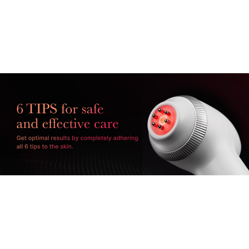 Medicube Age-R Ultra Tune 40.68