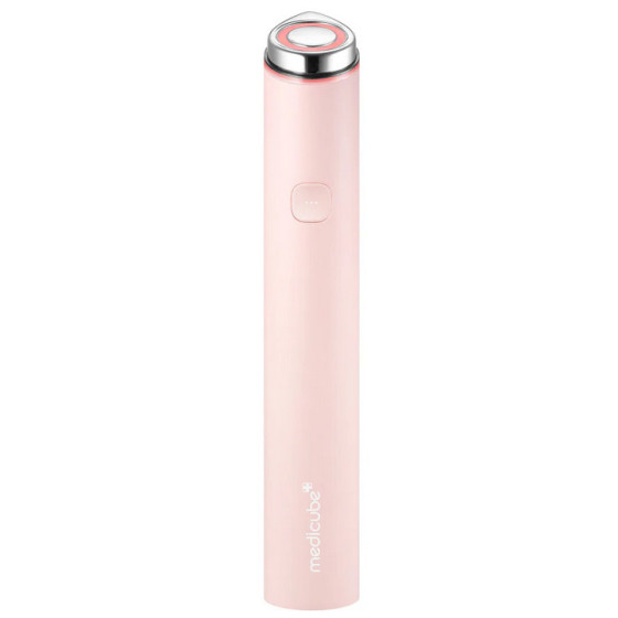 Medicube AGE-R Booster Pro Mini Pink