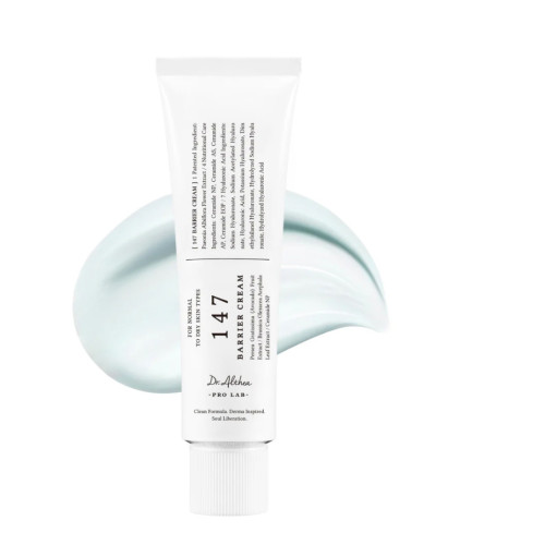 Dr.Althea 147 Barrier Cream 50ml