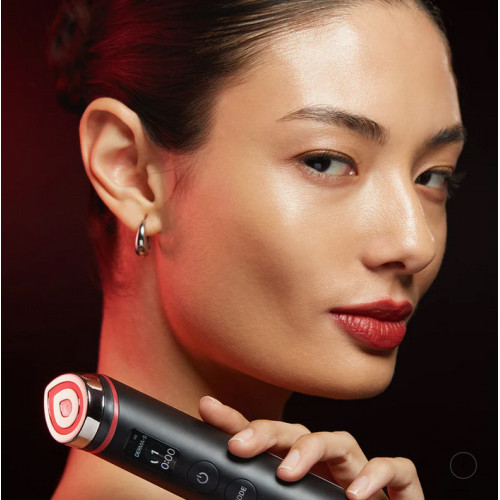 Medicube AGE-R Booster Pro Pink