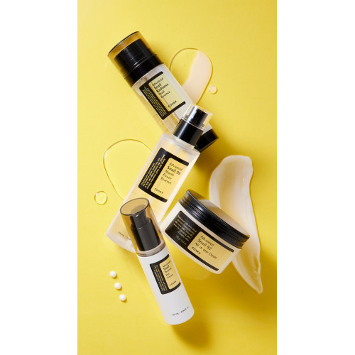 COSRX Advanced Snail 92 All In One Cream 100g