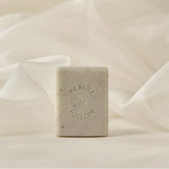 Beauty of Joseon Low pH Rice cleansing bar 100g