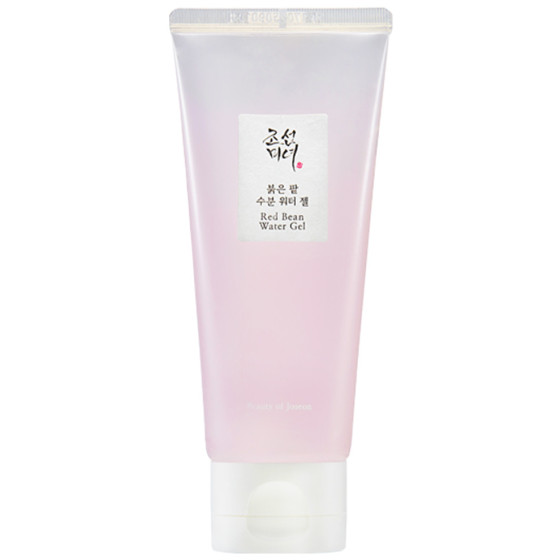 Beauty of Joseon Red Bean Water Gel 100ml