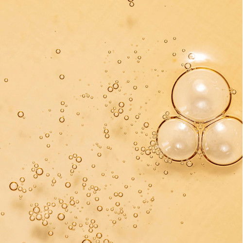 Beauty of Joseon Ginseng Essence Water 40ml