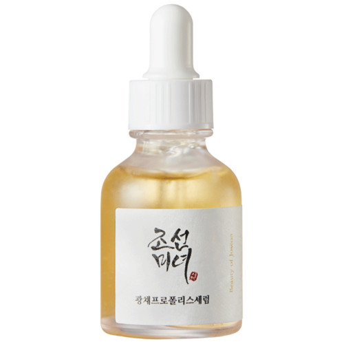 Beauty of Joseon Glow Serum : Propolis + Niacinamide 30ml