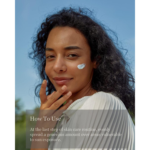 Beauty of Joseon Relief Sun : Rice + Probiotics 50ml