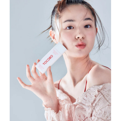 Tocobo Vita Tone Up Sun Cream Spf50+ Pa++++ 50ml