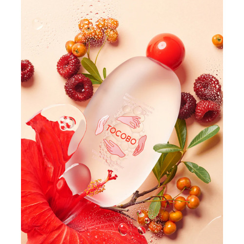 Tocobo Vita Berry Pore Toner 150ml