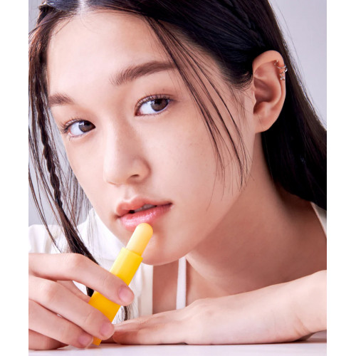 Tocobo Renewal Vitamin Nourishing Lip Balm 3,5g