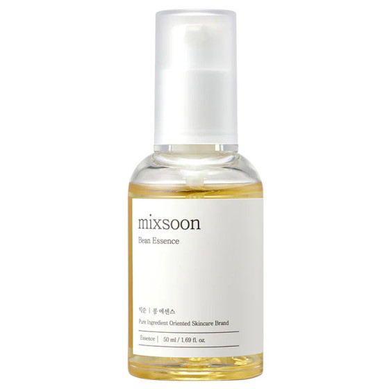 Mixsoon Bean Essence 50ml