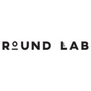 Round Lab