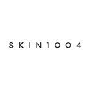 Skin1004