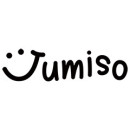 Jumiso