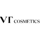 VT Cosmetics