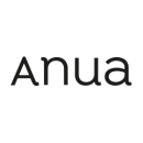 Anua
