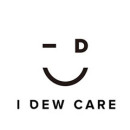 I Dew Care