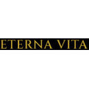 Eterna Vita