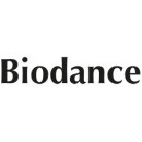 BIODANCE