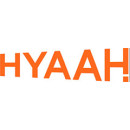 HYAAH